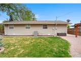 1225 4th St - Photo 39