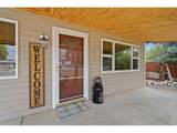 1225 4th St - Photo 4
