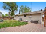 1225 4th St - Photo 40