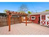 1225 4th St - Photo 41