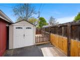 1225 4th St - Photo 42