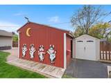 1225 4th St - Photo 43