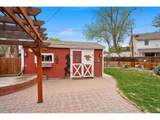 1225 4th St - Photo 44
