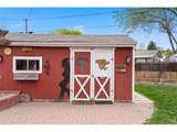 1225 4th St - Photo 45