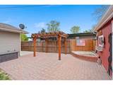 1225 4th St - Photo 46