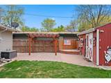 1225 4th St - Photo 47