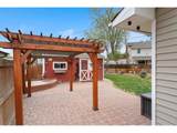 1225 4th St - Photo 48