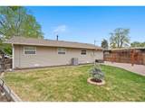 1225 4th St - Photo 49