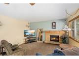 1225 4th St - Photo 7