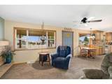 1225 4th St - Photo 8