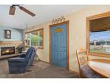 1225 4th St - Photo 9