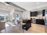 3301 Arapahoe Ave - Photo 1