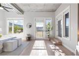 3301 Arapahoe Ave - Photo 10