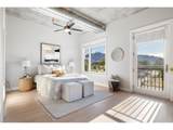 3301 Arapahoe Ave - Photo 11