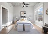 3301 Arapahoe Ave - Photo 12