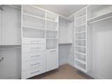 3301 Arapahoe Ave - Photo 15