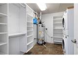3301 Arapahoe Ave - Photo 16