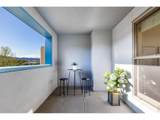 3301 Arapahoe Ave - Photo 18