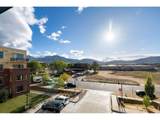 3301 Arapahoe Ave - Photo 19