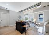 3301 Arapahoe Ave - Photo 2