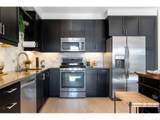 3301 Arapahoe Ave - Photo 3