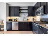3301 Arapahoe Ave - Photo 4