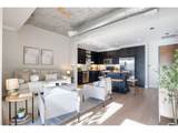 3301 Arapahoe Ave - Photo 6