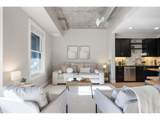 3301 Arapahoe Ave - Photo 7