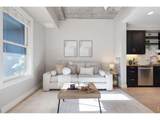 3301 Arapahoe Ave - Photo 8