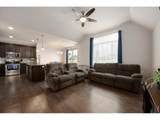 1379 Cimarron Cir - Photo 10