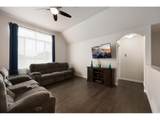 1379 Cimarron Cir - Photo 11