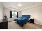 1379 Cimarron Cir - Photo 12