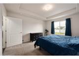 1379 Cimarron Cir - Photo 13
