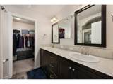 1379 Cimarron Cir - Photo 15