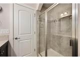 1379 Cimarron Cir - Photo 16