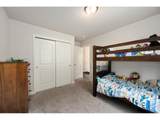 1379 Cimarron Cir - Photo 17