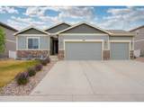 1379 Cimarron Cir - Photo 2