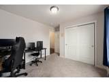 1379 Cimarron Cir - Photo 21