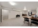 1379 Cimarron Cir - Photo 22