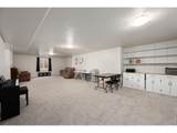 1379 Cimarron Cir - Photo 23