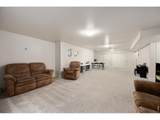 1379 Cimarron Cir - Photo 24