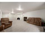 1379 Cimarron Cir - Photo 25