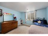 1379 Cimarron Cir - Photo 26