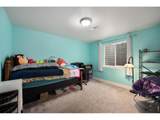1379 Cimarron Cir - Photo 29