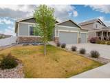 1379 Cimarron Cir - Photo 3