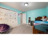 1379 Cimarron Cir - Photo 30