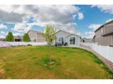1379 Cimarron Cir - Photo 31