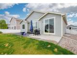 1379 Cimarron Cir - Photo 32
