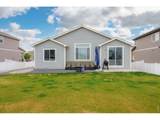 1379 Cimarron Cir - Photo 33