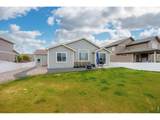 1379 Cimarron Cir - Photo 34